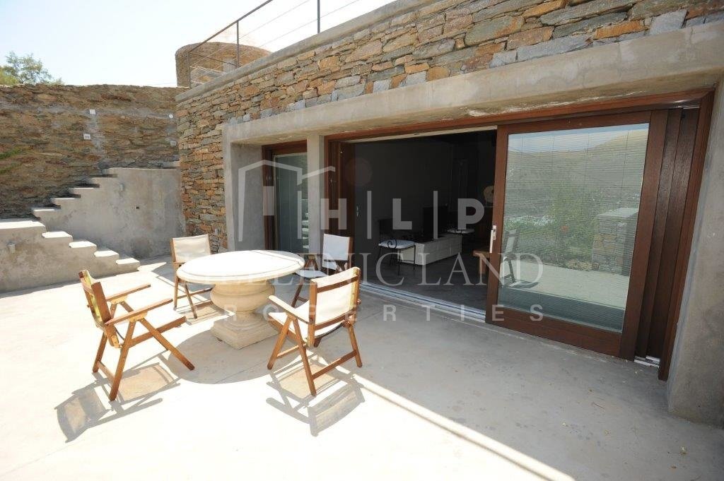 House in Kea, Aegean, Greece 4 - 15615902