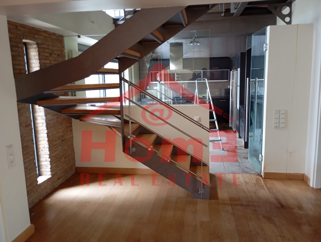 Apartment in Kifisia, Attica, Greece 2 - 15606388