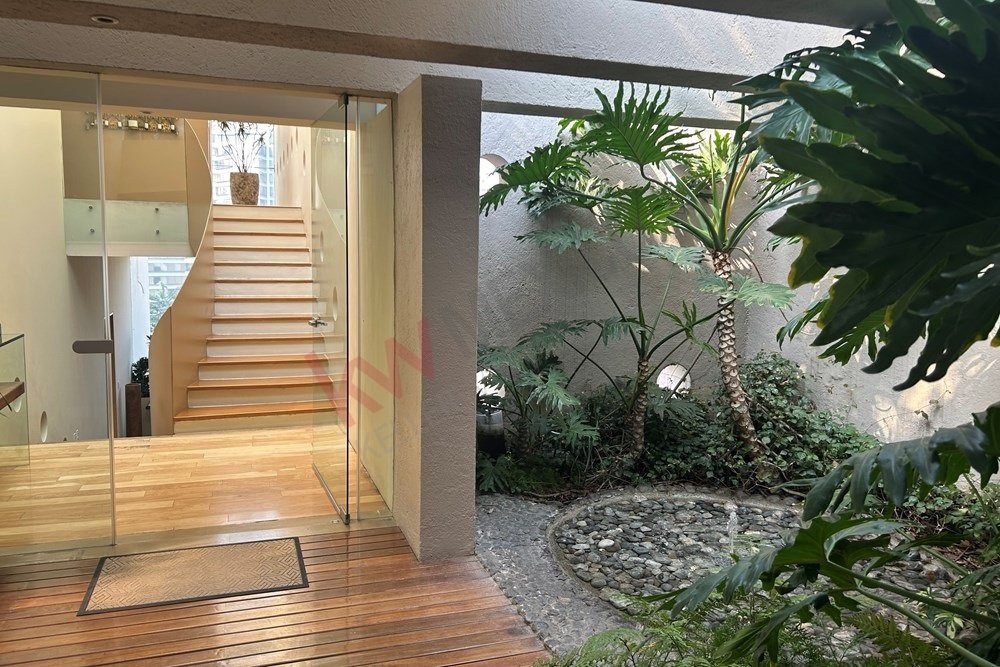 House in Mexico City, Mexico 4 - 15609765