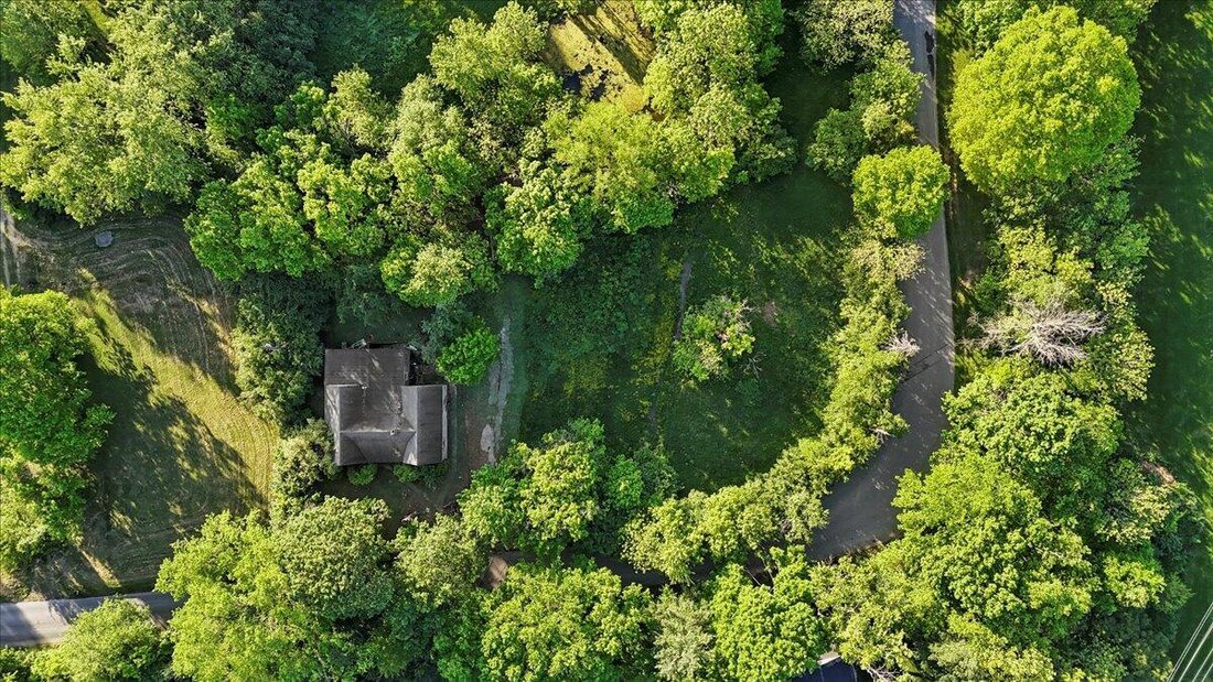 Farm Ranch in Lexington, Kentucky, United States 4 - 15614505