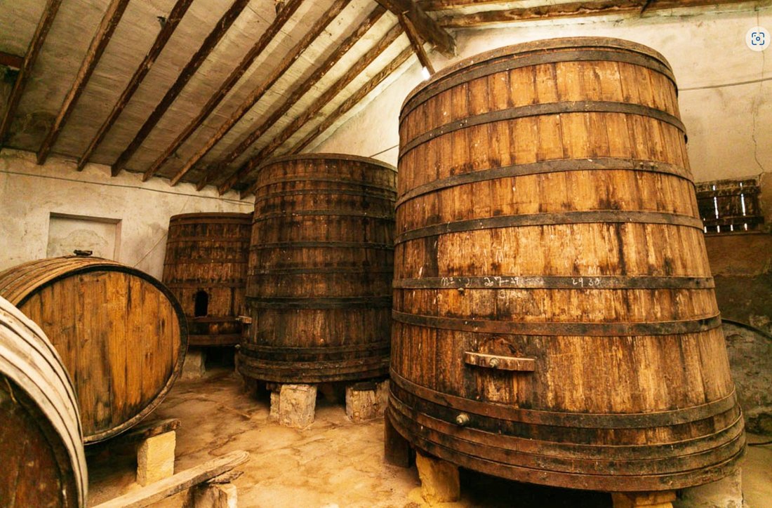 Jumilla, Región de Murcia, Spain 5 - 15608426