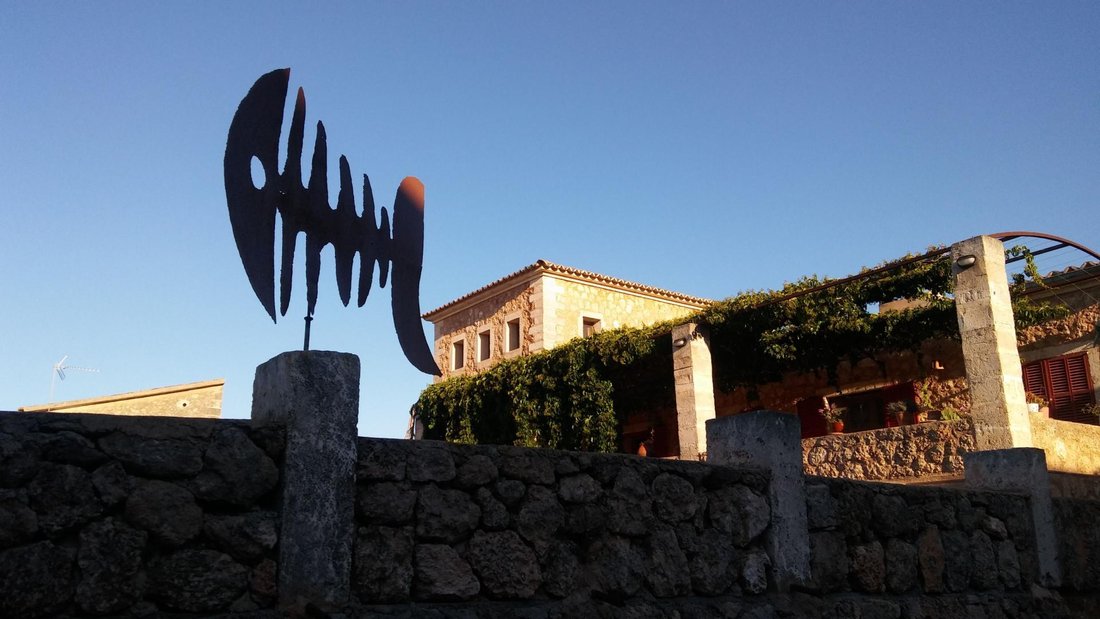 House in Marratxi, Balearic Islands, Spain 3 - 15608995