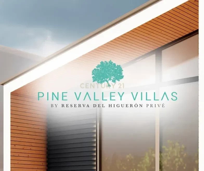 Villa à Marbella, Andalousie, Espagne 1 - 14779226