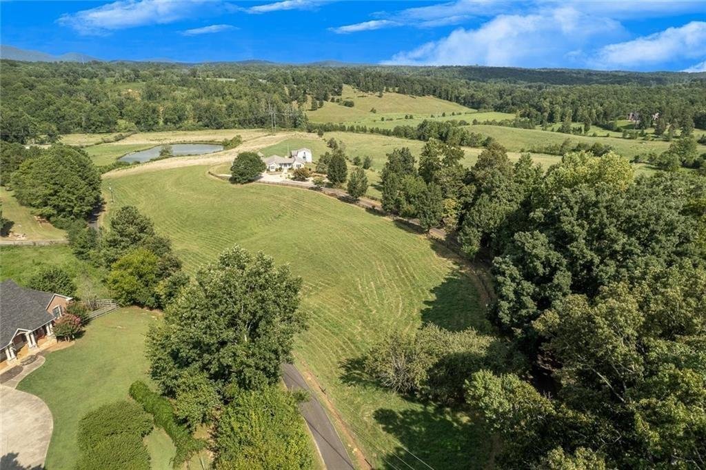 Land in Jasper, Georgia, United States 3 - 15611263