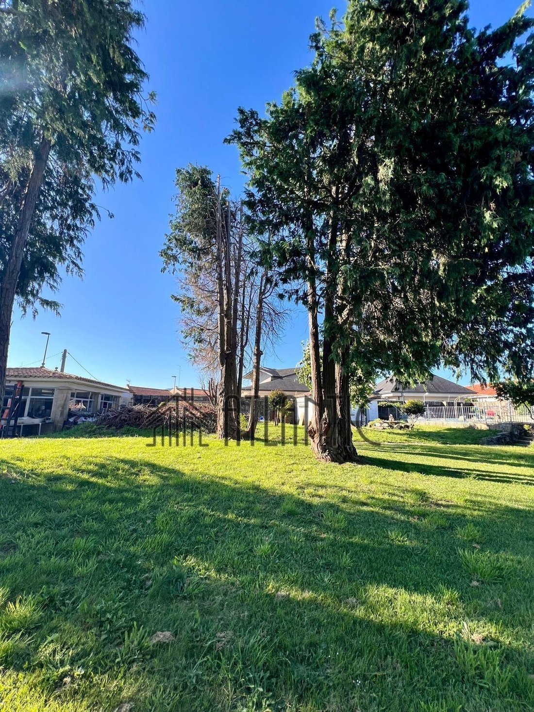 Sardoma, Vigo, Spain 5 - 15608218