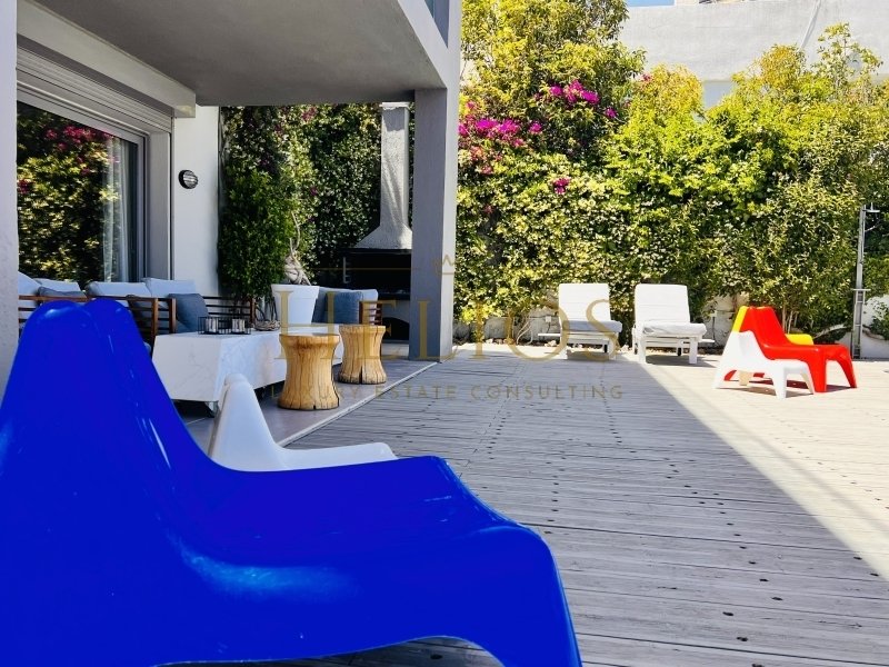 Apartment in Rafina, Attica, Greece 5 - 15607166