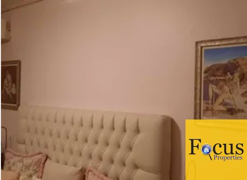 Apartment in South Athens, Attica, Greece 3 - 15615295