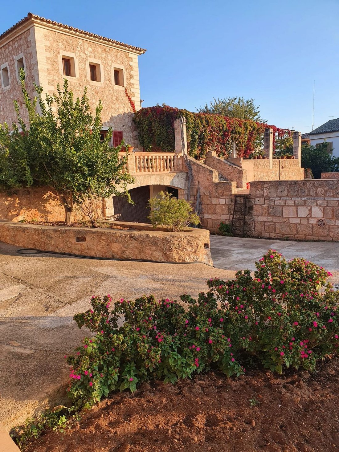 House in Marratxi, Balearic Islands, Spain 2 - 15608995