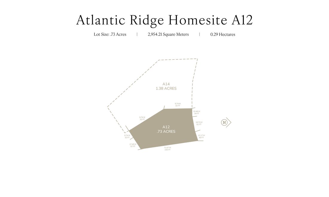 Land in Virgin Gorda, Virgin Gorda, British Virgin Islands 5 - 14489255