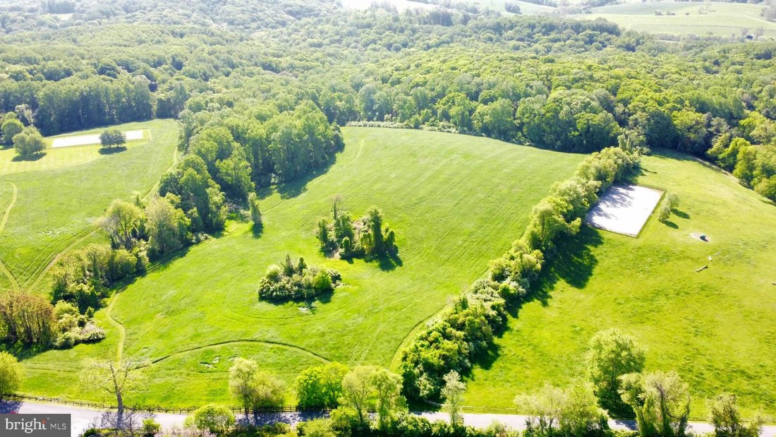 Land in Coatesville, Pennsylvania, United States 3 - 15599823