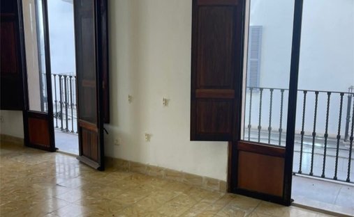 Appartamento a Palma di Maiorca, Isole Baleari, Spagna 1