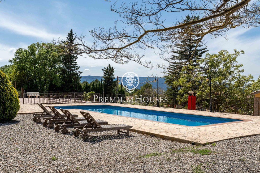House in Montblanc, Catalonia, Spain 2 - 15608969
