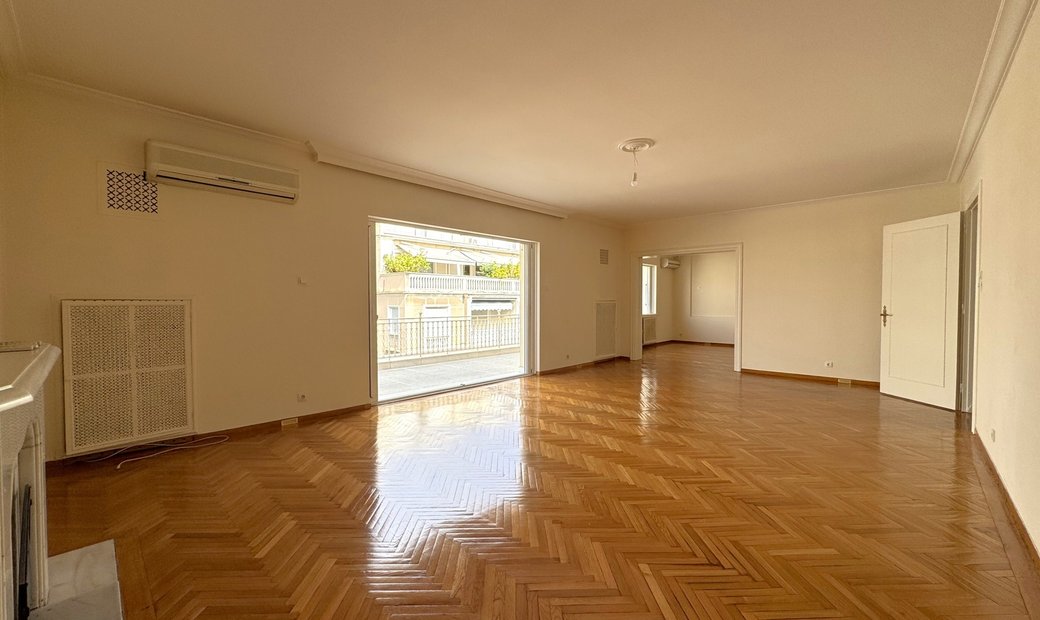 Penthouse te koop in Casares, Malaga met Eurproperties