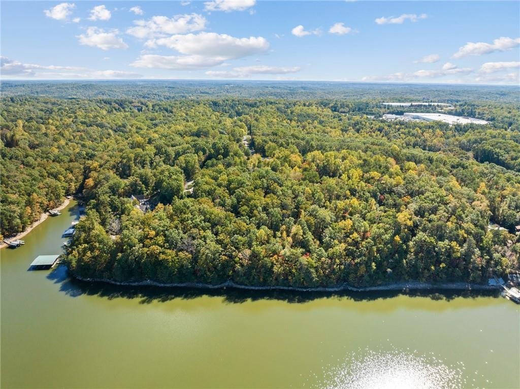 Land in Gainesville, Georgia, United States 3 - 15607445