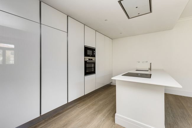 Apartment in Estrela, Lisbon, Portugal 5 - 15606258