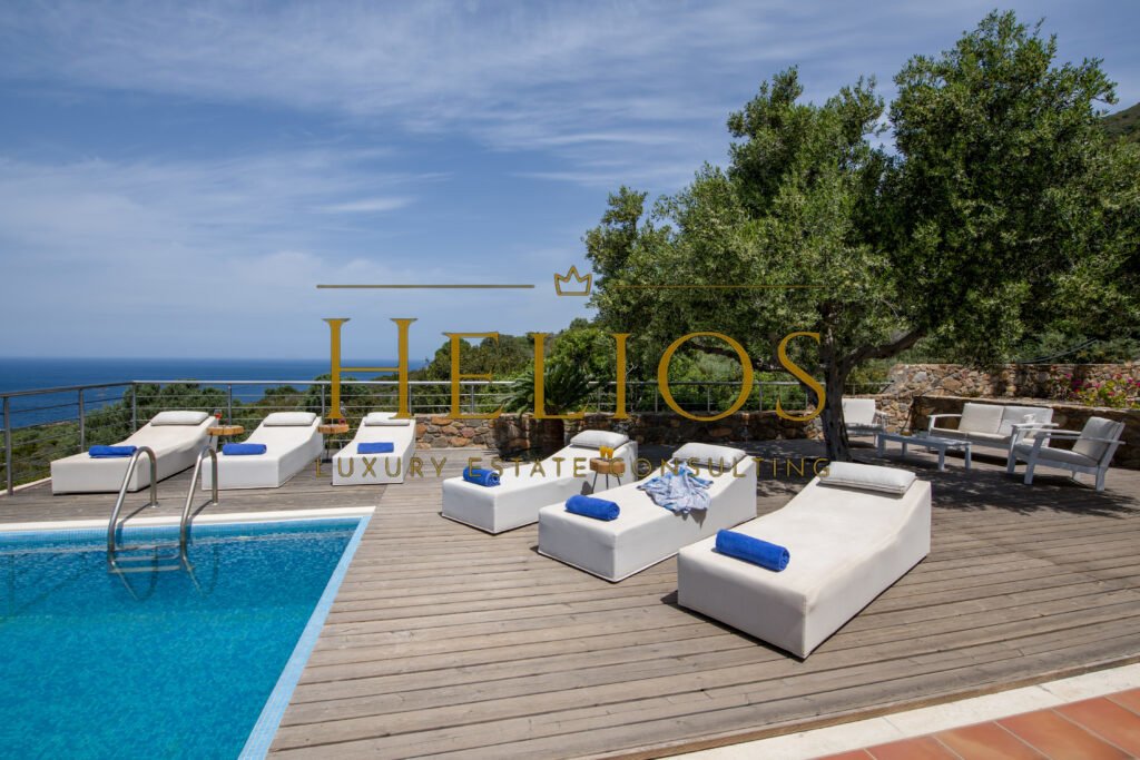 Villa in Kissamos, Greece 5 - 15607114