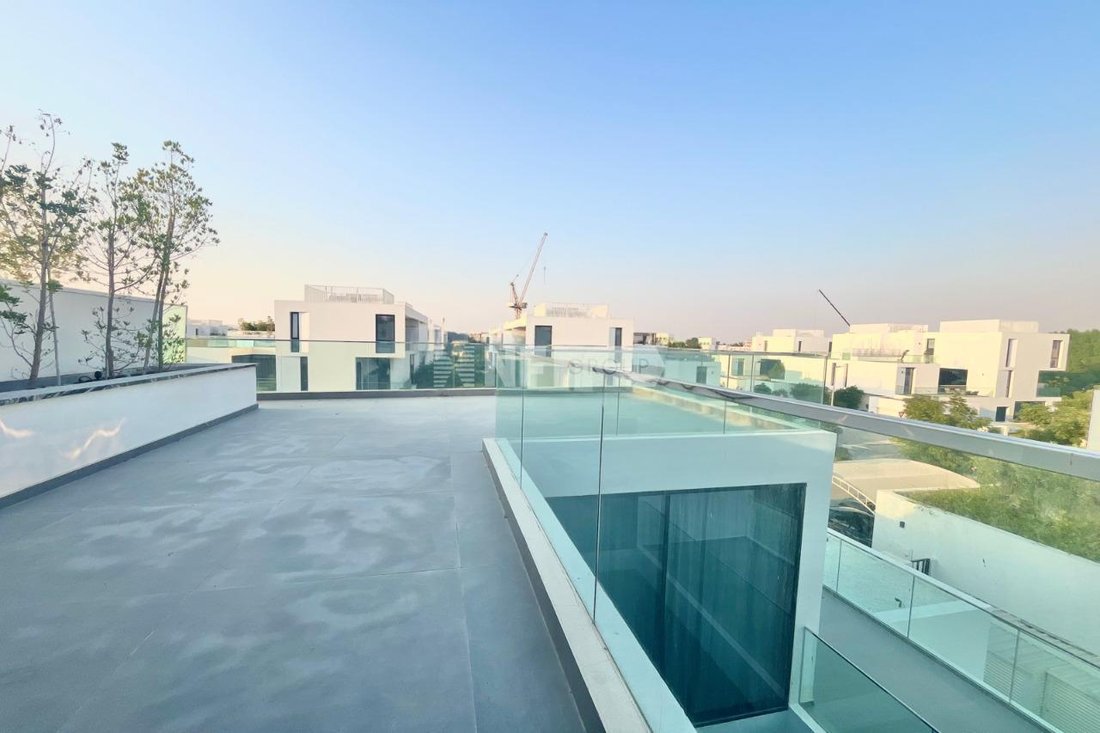 Villa in Wadi Al Safa 3, Wadi Al Safa, Dubai 5 - 15605964