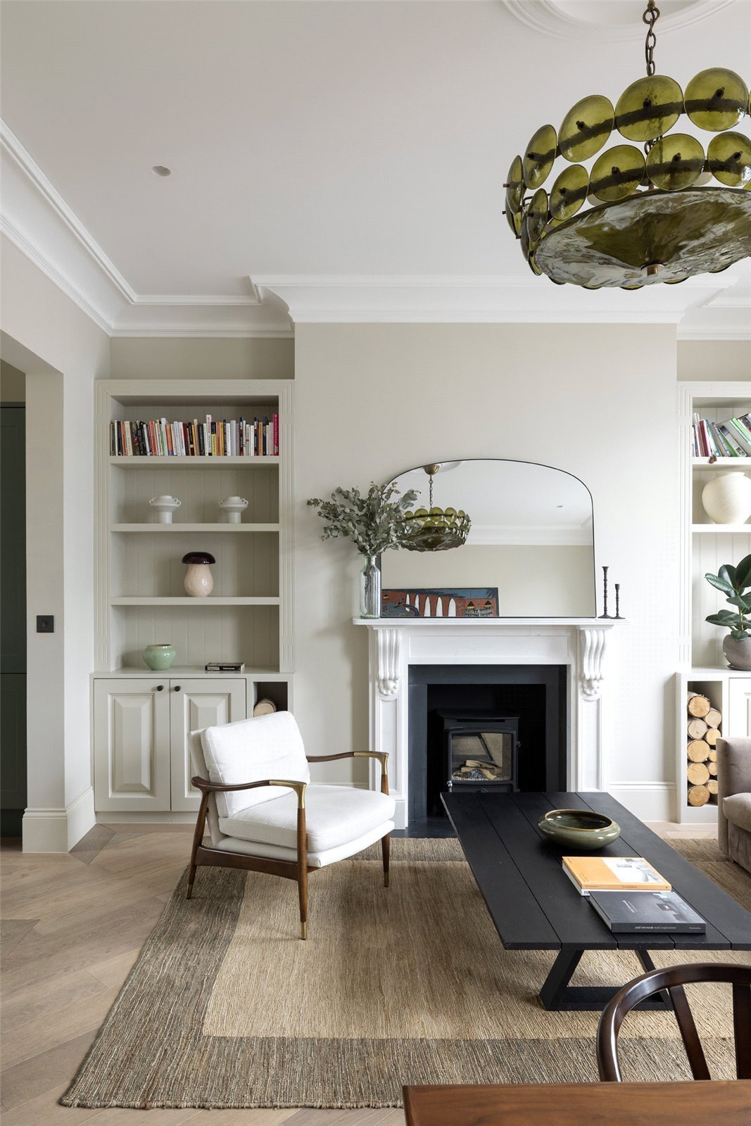 Wohnung in Ladbroke Grove, Kensington und Chelsea, England 5 - 15605750