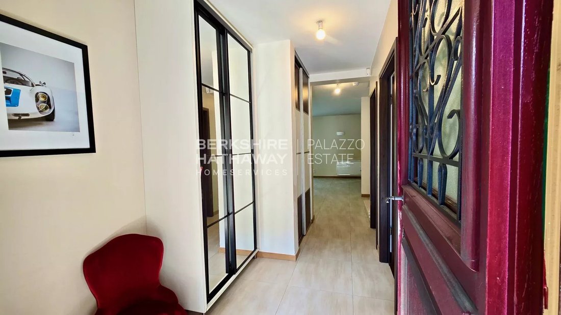 Villa in Drancy Centre, Drancy, France 3 - 15609393