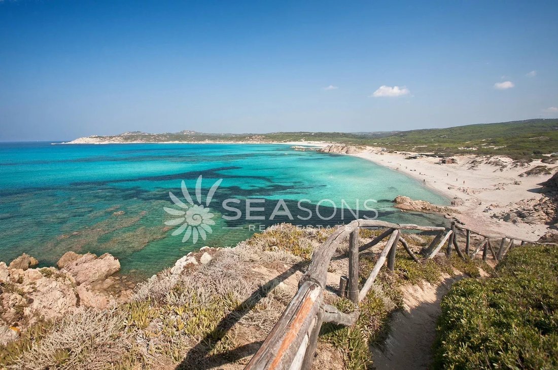 Aglientu, Sardinia, Italy 3 - 15612298