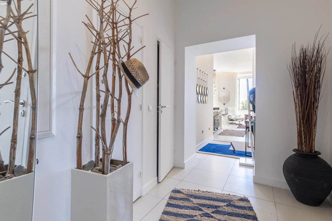 Apartment in Mazarin-Opéra-Bellegarde-Mairie, Aix-en-Provence, France 2 - 15605737