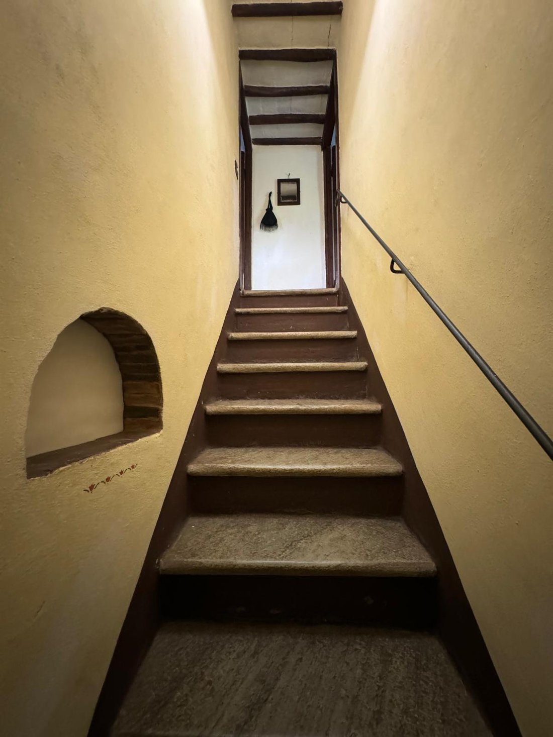 Country House in Camigliano, Capannori, Tuscany 5 - 15608374