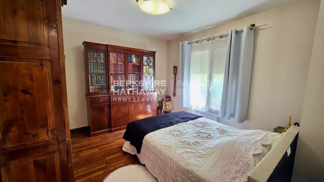 Villa in Drancy Centre, Drancy, France 4 - 15609393