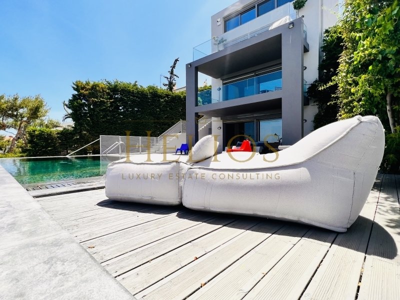 Apartment in Rafina, Attica, Greece 1 - 15607166