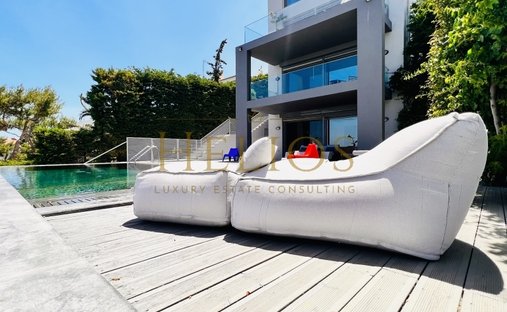 Apartment in Rafina, Attica, Greece 1