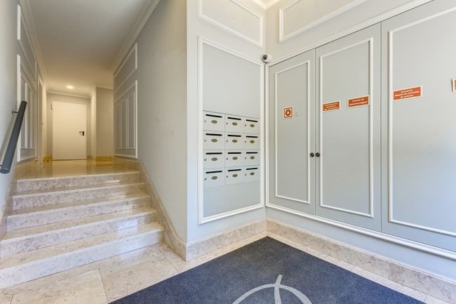 Apartment in Estrela, Lisbon, Portugal 3 - 15606258