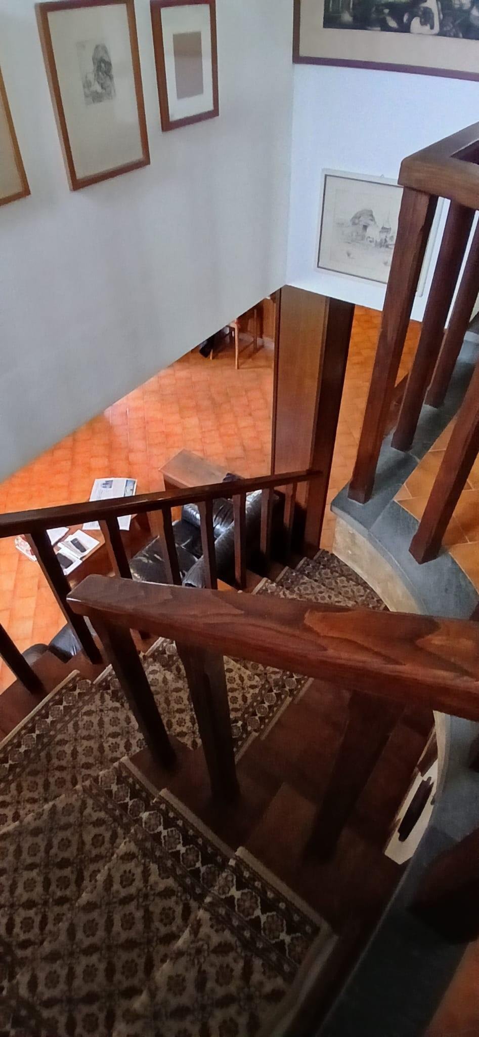 Villa in Bobolino, Montelupo Fiorentino, Tuscany 5 - 15609346