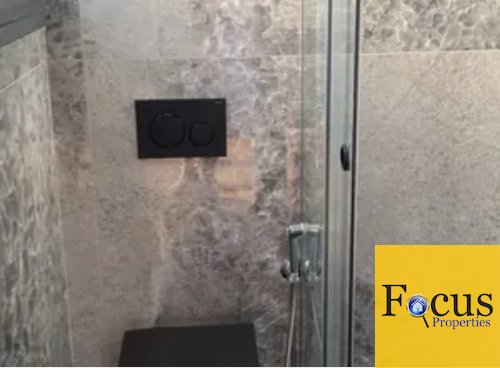 Apartment in Elliniko, Attica, Greece 5 - 15615297
