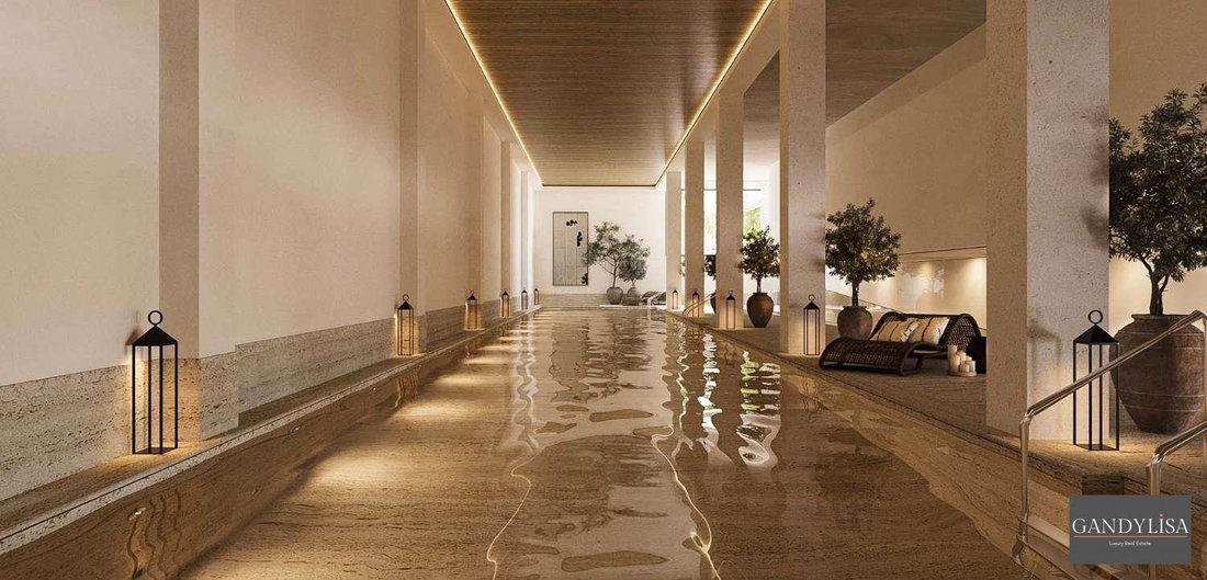 Appartamento a Río Real, Marbella, Andalusia 3 - 15549658