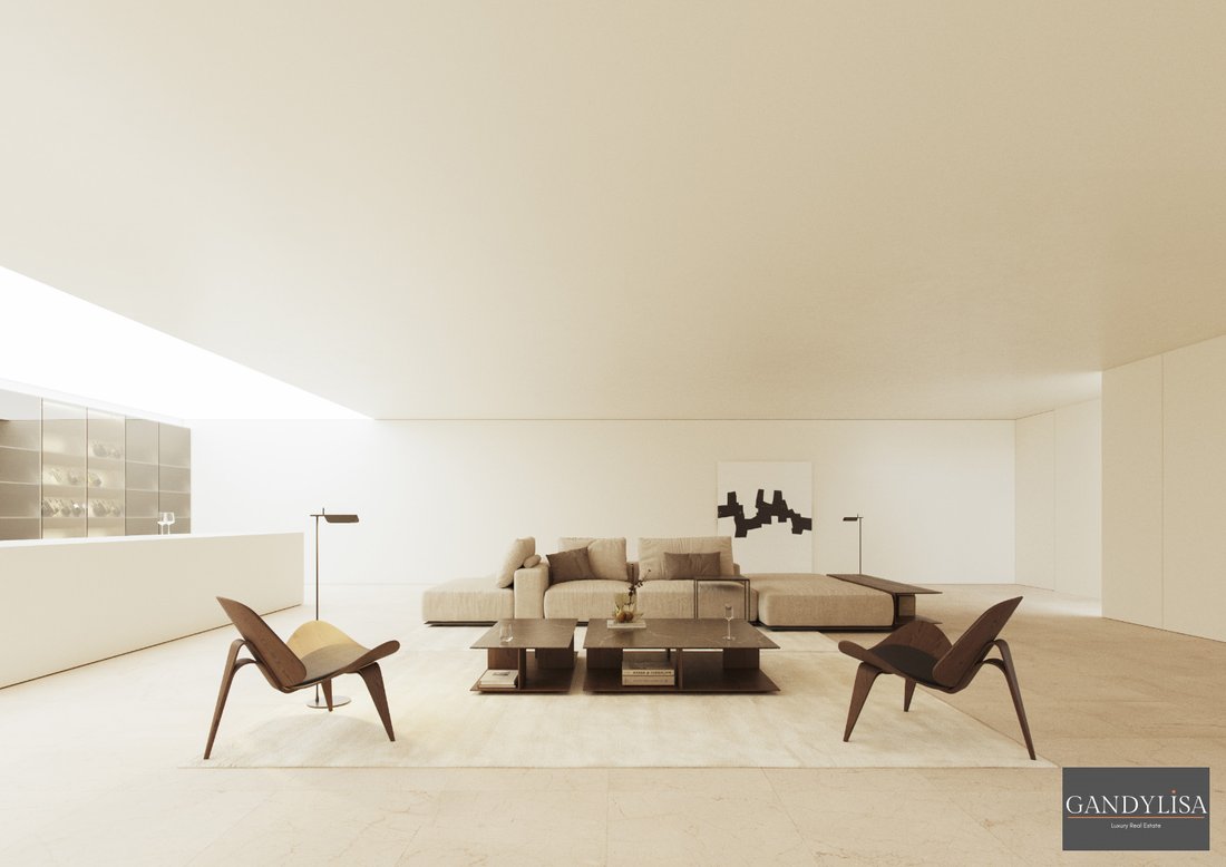 Villa in Sotogrande, San Roque, Andalusia 3 - 15133362