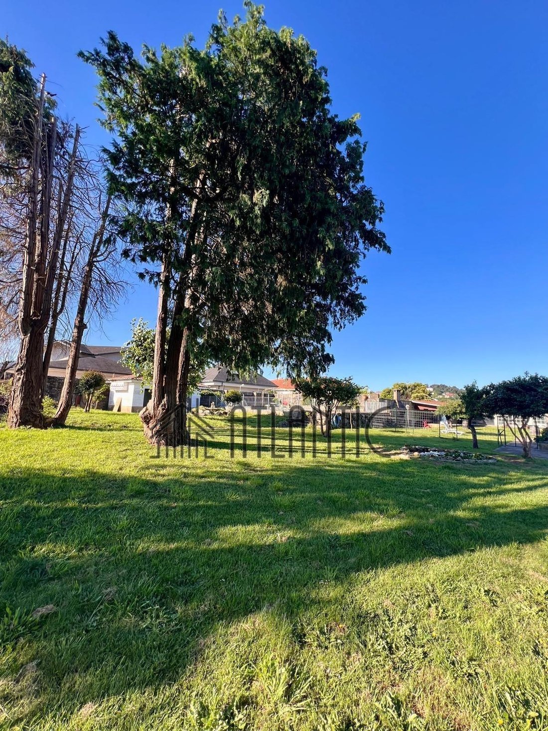 Sardoma, Vigo, Spain 2 - 15608218
