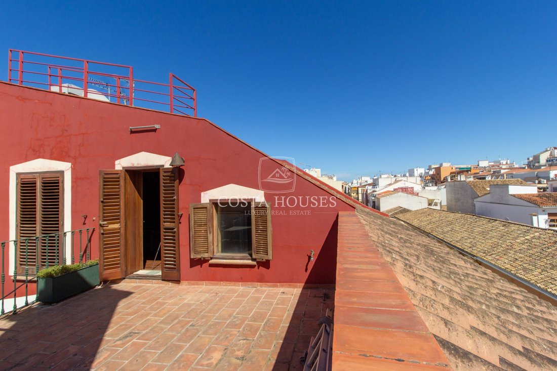 House in Denia, Valencian Community, Spain 5 - 15613805