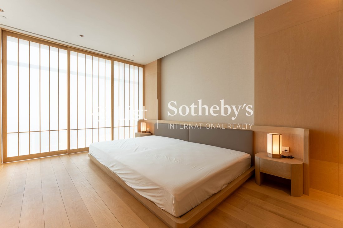 Condo in Bangkok, Bangkok, Thailand 3 - 13833852