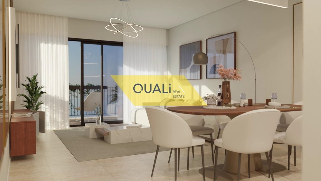 Apartment in Funchal, Madeira, Portugal 5 - 15609391