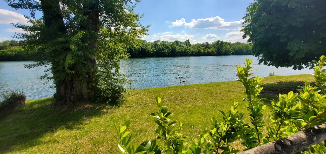 House in Fontaine-le-Port, Ile-de-France, France 5 - 15073248