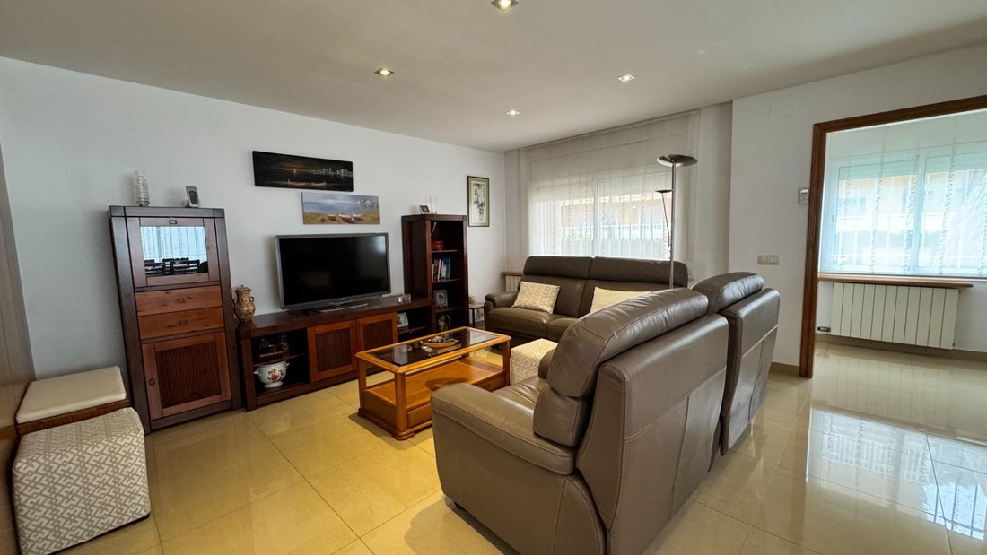 House in Platja d'Aro, Catalonia, Spain 4 - 15608926