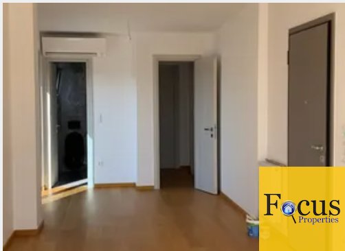 Apartment in Elliniko, Attica, Greece 2 - 15615297