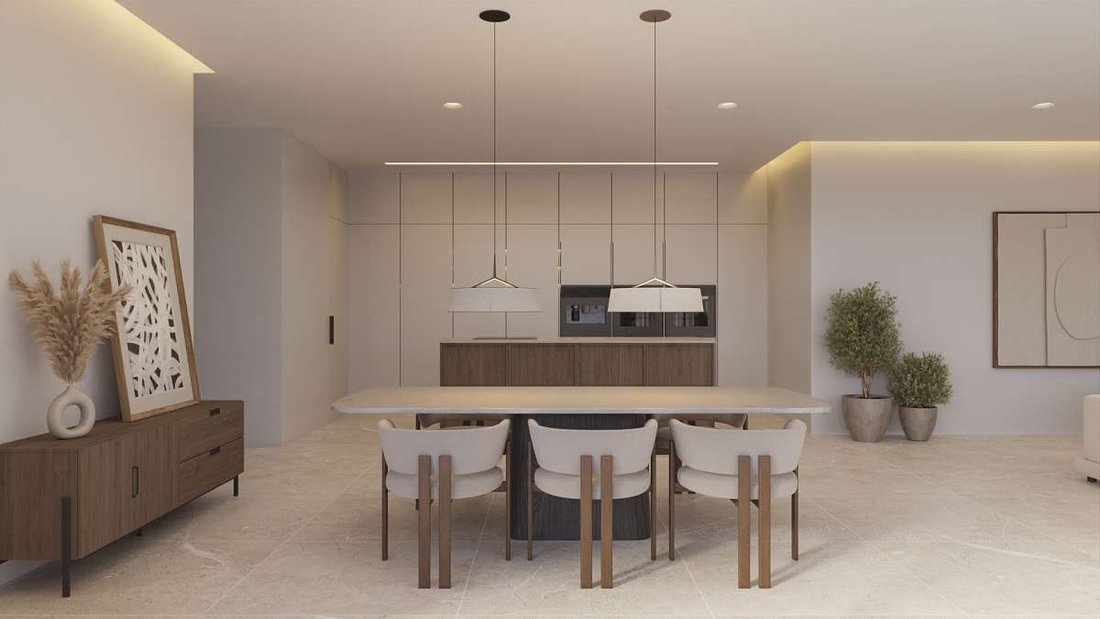 House in Moraira, Teulada, Valencian Community 4 - 15607041