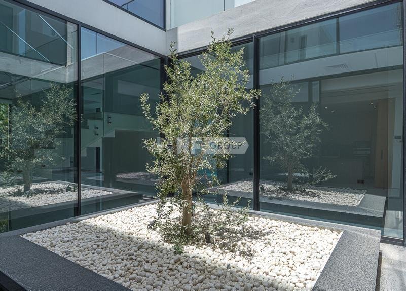 Villa in Wadi Al Safa 3, Wadi Al Safa, Dubai 2 - 15605964