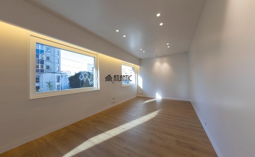 Appartamento a Vigo, Vigo, Spagna 1