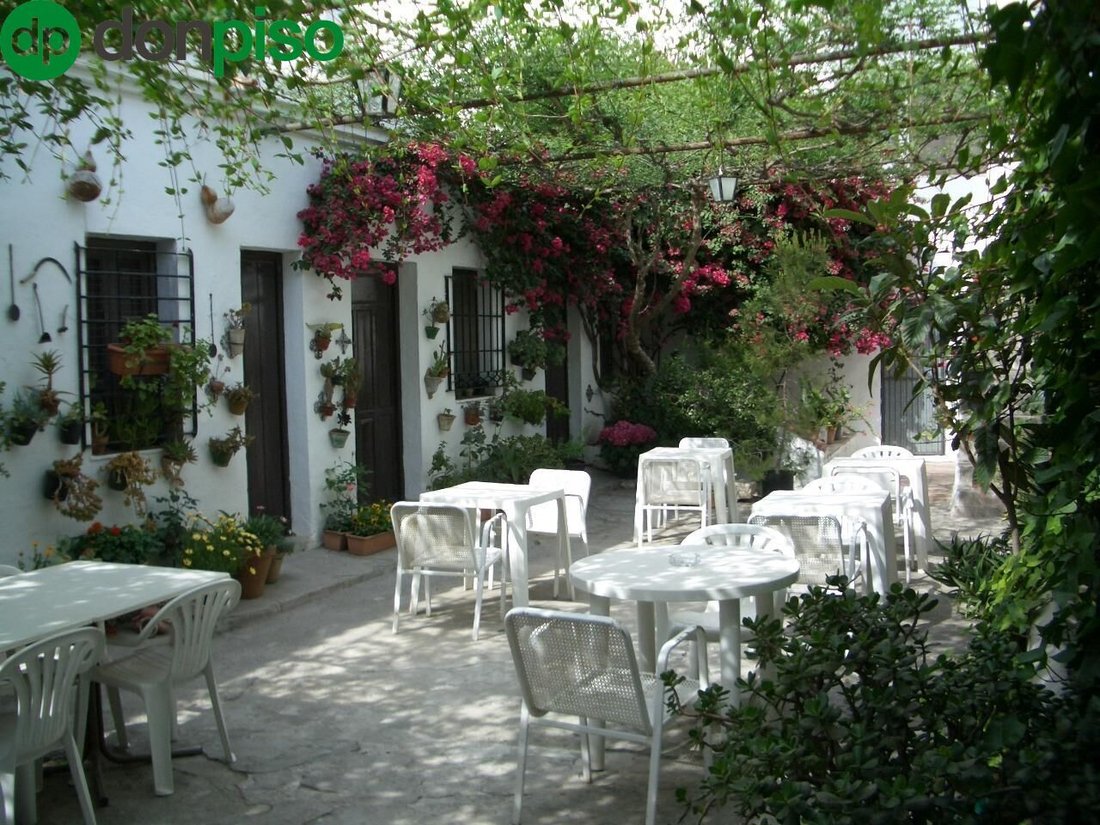 Salobrena, Andalusia, Spain 2 - 15609484
