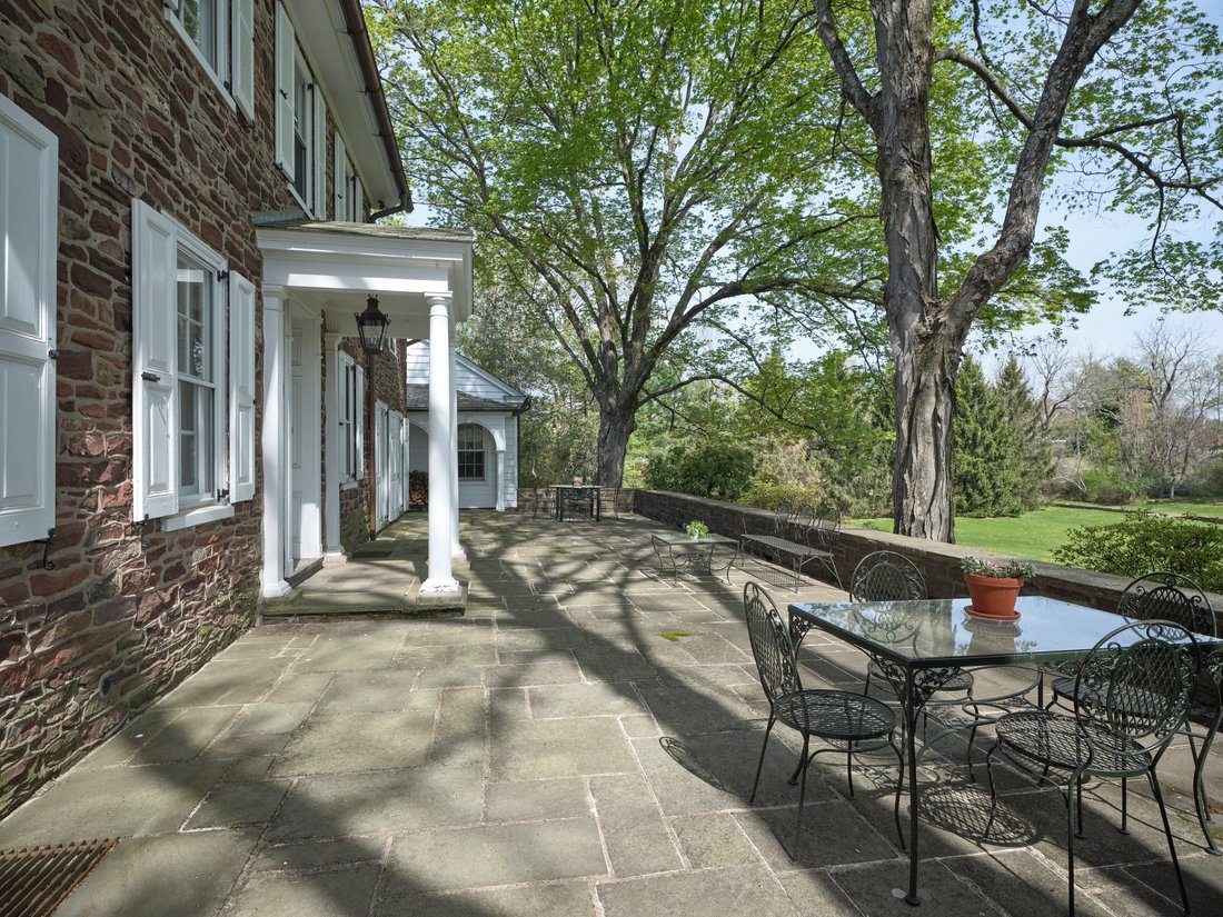 House in Point Pleasant, Pennsylvania, United States 3 - 15610889