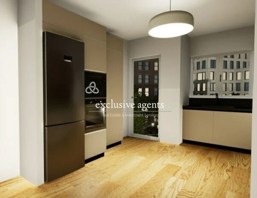 Apartment in South Athens, Attica, Greece 5 - 15531026