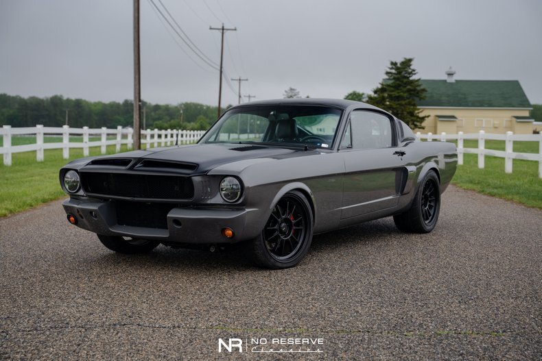 Coupe in Green Brook, United States 1 - 15610940