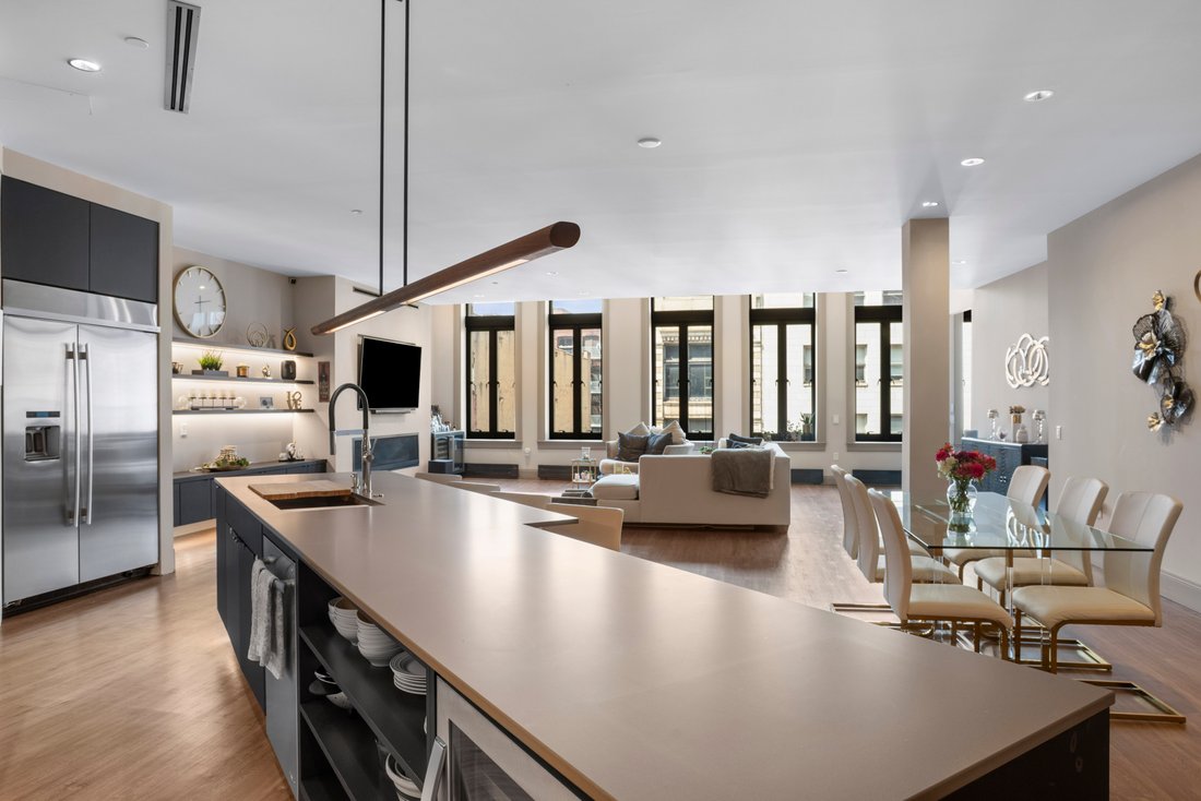 Condo in Pittsburgh, Pennsylvania, United States 5 - 15325233