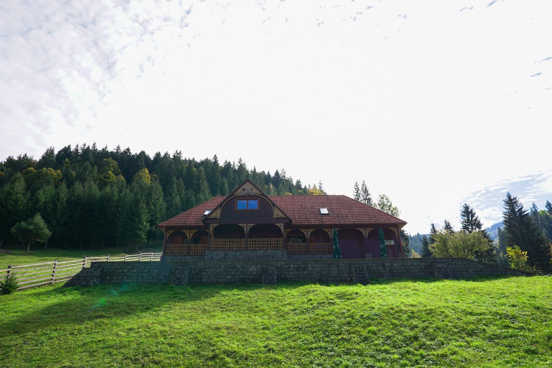 Harghita, Harghita County, Romania 4 - 11742085